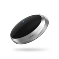 Joovra Smart EMS Sleep Device
