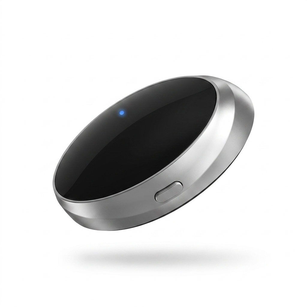Joovra Smart EMS Sleep Device