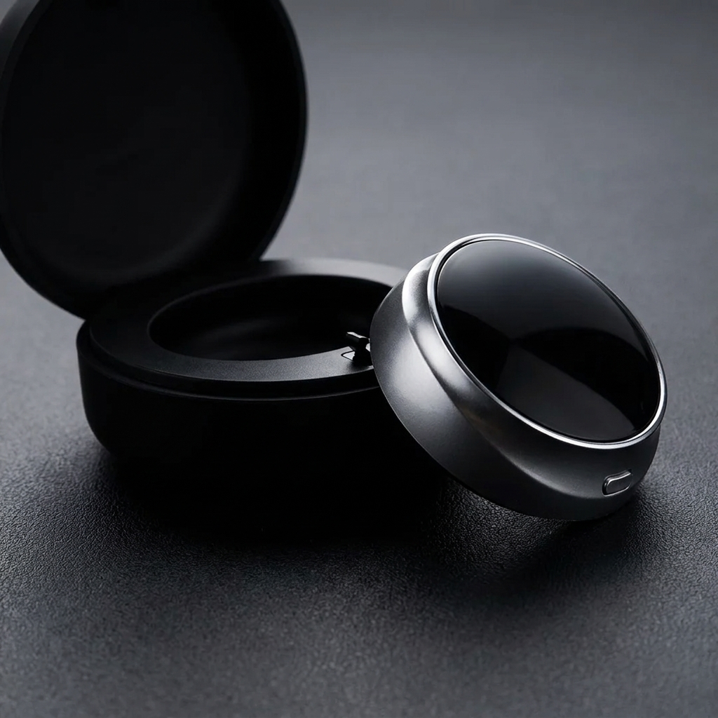 Joovra Smart EMS Sleep Device