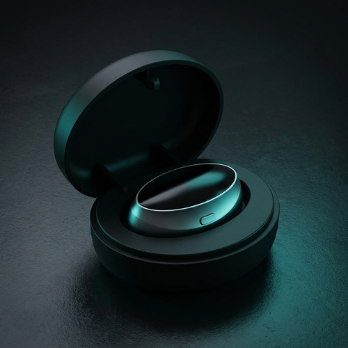 Joovra Smart EMS Sleep Device